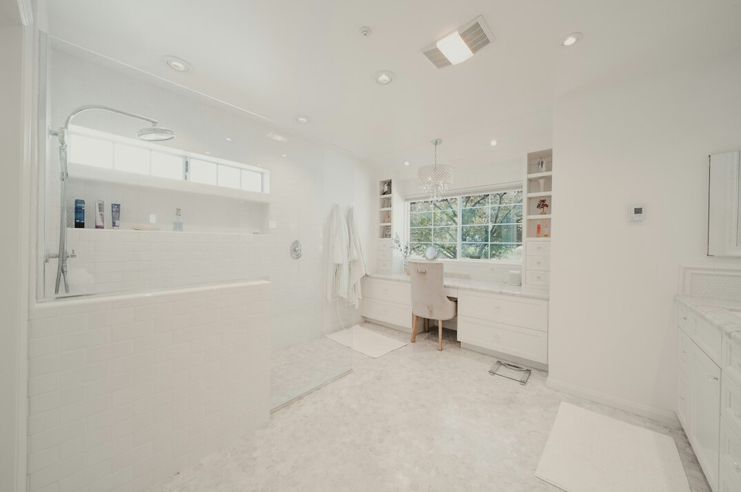 celebrity kitchen design