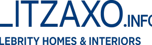 Logo du magazine